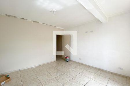 Casa à venda com 125m², 3 quartos e 1 vagaQuarto 3
