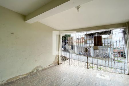Casa à venda com 125m², 3 quartos e 1 vagaGaragem