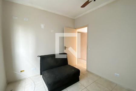 Quarto 2 de casa à venda com 3 quartos, 125m² em Santo Antônio, Osasco