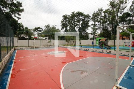 Apartamento à venda com 42m², 2 quartos e sem vaga Apartamento à venda com 42m², 2 quartos e sem vagaÁrea Comum / Quadra