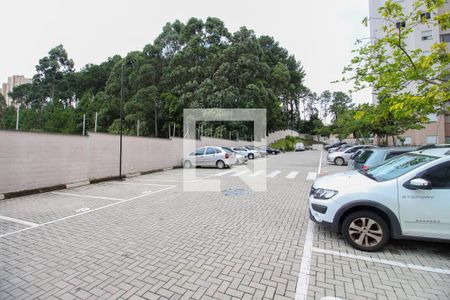 Apartamento à venda com 42m², 2 quartos e sem vaga Apartamento à venda com 42m², 2 quartos e sem vagaÁrea Comum / Estacionamento