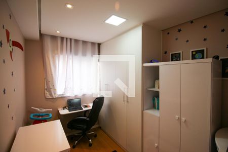 Apartamento à venda com 42m², 2 quartos e sem vaga Apartamento à venda com 42m², 2 quartos e sem vagaQuarto 2