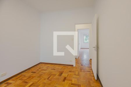 Apartamento à venda com 156m², 3 quartos e 1 vagaQuarto 3