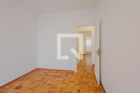 Apartamento à venda com 156m², 3 quartos e 1 vagaQuarto 2