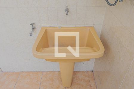 Apartamento à venda com 156m², 3 quartos e 1 vagaÁrea de Serviço