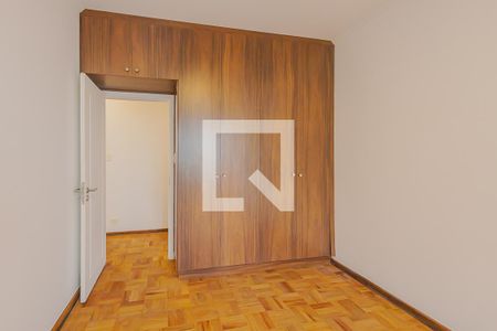 Apartamento à venda com 156m², 3 quartos e 1 vagaQuarto 1