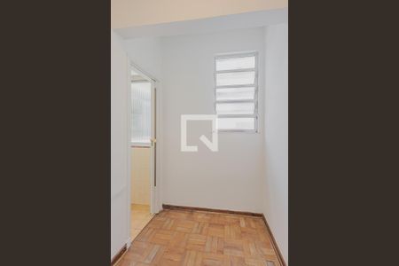 Apartamento à venda com 156m², 3 quartos e 1 vagaÁrea de Serviço - Quarto