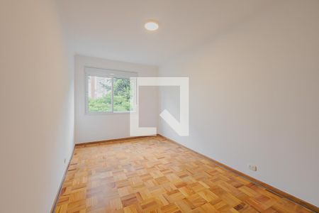 Apartamento à venda com 156m², 3 quartos e 1 vagaQuarto 1