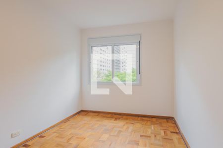 Apartamento à venda com 156m², 3 quartos e 1 vagaQuarto 1