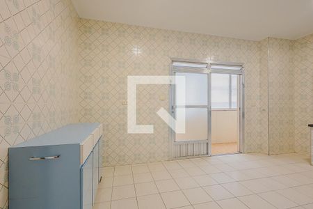 Apartamento à venda com 156m², 3 quartos e 1 vagaCozinha