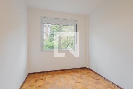 Apartamento à venda com 156m², 3 quartos e 1 vagaQuarto 2