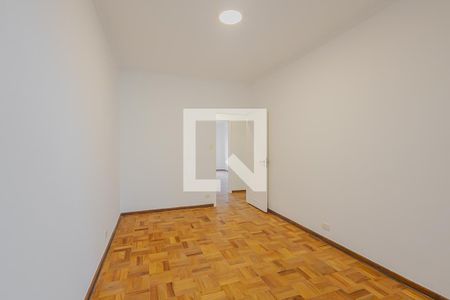 Apartamento à venda com 156m², 3 quartos e 1 vagaQuarto 3