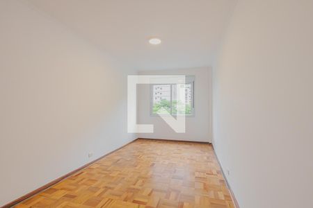 Apartamento à venda com 156m², 3 quartos e 1 vagaQuarto 2