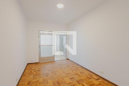 Apartamento à venda com 156m², 3 quartos e 1 vagaQuarto 3