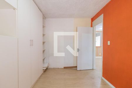 Quarto 2 de apartamento à venda com 2 quartos, 63m² em Vila Nova, Porto Alegre