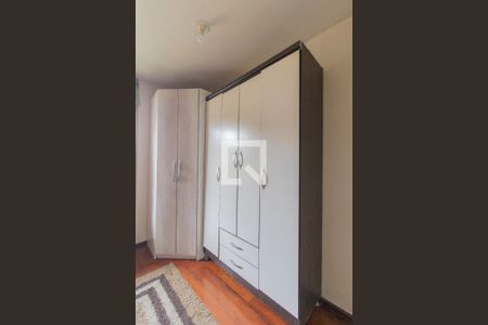 Apartamento para alugar com 32m², 1 quarto e sem vagaSala/Quarto