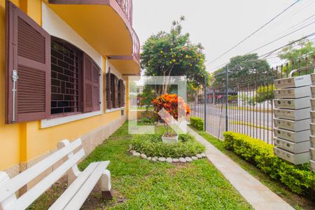 Apartamento para alugar com 32m², 1 quarto e sem vagaÁrea comum