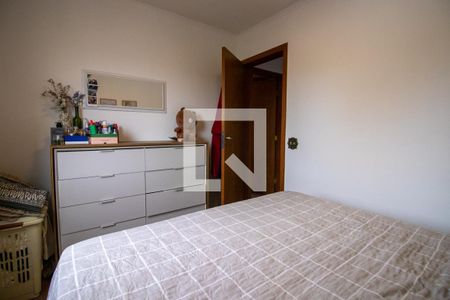 Apartamento à venda com 70m², 3 quartos e 1 vaga Apartamento à venda com 70m², 3 quartos e 1 vagaQuarto 1