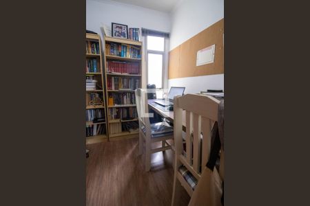 Apartamento à venda com 70m², 3 quartos e 1 vaga Apartamento à venda com 70m², 3 quartos e 1 vagaQuarto 3