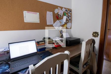 Apartamento à venda com 70m², 3 quartos e 1 vaga Apartamento à venda com 70m², 3 quartos e 1 vagaQuarto 3