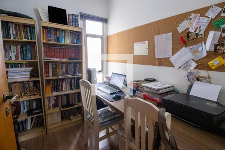 Apartamento à venda com 70m², 3 quartos e 1 vaga Apartamento à venda com 70m², 3 quartos e 1 vagaQuarto 3