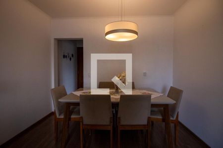 Apartamento à venda com 70m², 3 quartos e 1 vaga Apartamento à venda com 70m², 3 quartos e 1 vagaSala