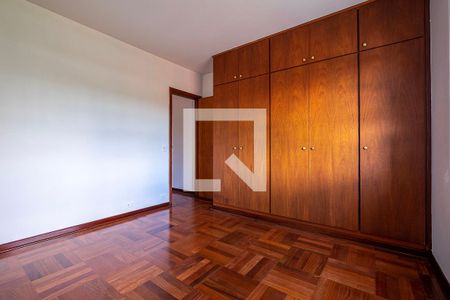 Casa para alugar com 200m², 3 quartos e 2 vagasQuarto 2