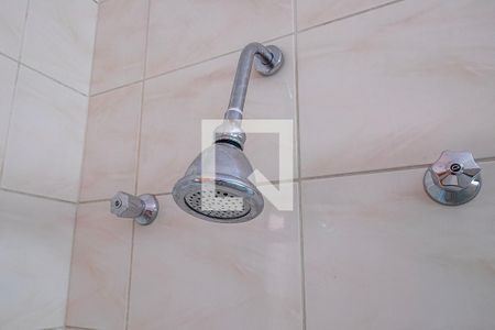 Casa para alugar com 200m², 3 quartos e 2 vagasSuíte - Banheiro