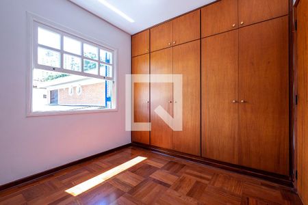 Casa para alugar com 200m², 3 quartos e 2 vagasQuarto 3