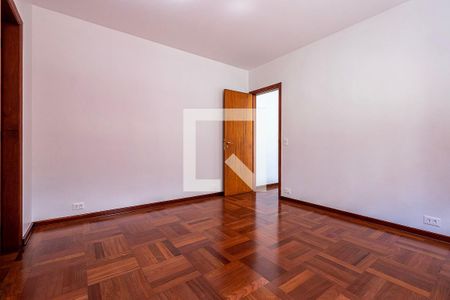 Suíte de casa para alugar com 3 quartos, 200m² em Pinheiros, São Paulo