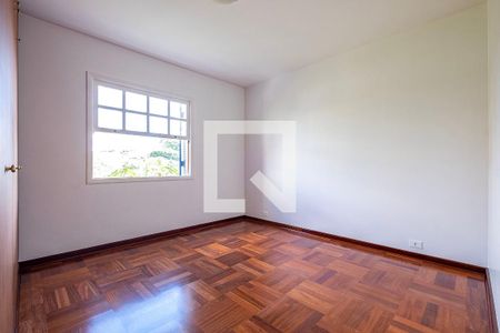 Casa para alugar com 200m², 3 quartos e 2 vagasQuarto 2