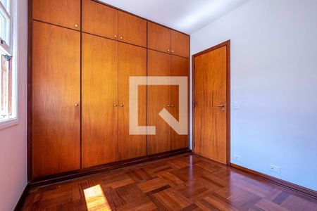Casa para alugar com 200m², 3 quartos e 2 vagasQuarto 3