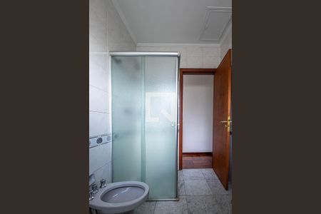 Casa para alugar com 200m², 3 quartos e 2 vagasBanheiro