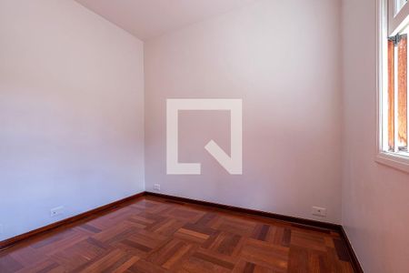 Casa para alugar com 200m², 3 quartos e 2 vagasQuarto 3