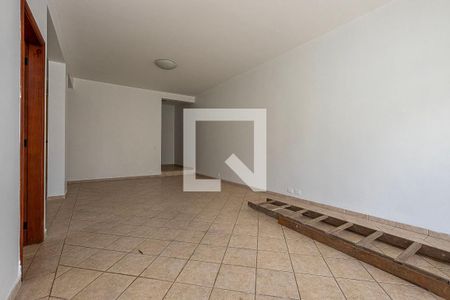 Sala 2 de casa para alugar com 3 quartos, 200m² em Pinheiros, São Paulo