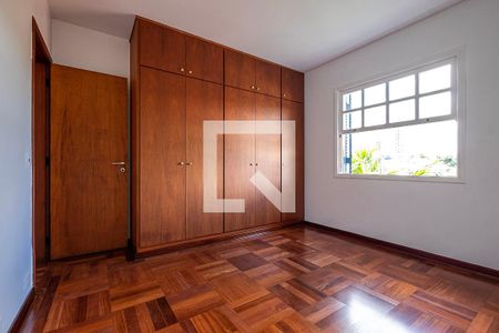 Casa para alugar com 200m², 3 quartos e 2 vagasQuarto 2