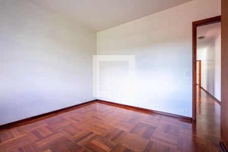 Casa para alugar com 200m², 3 quartos e 2 vagasQuarto 2
