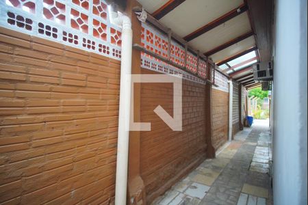 Casa à venda com 251m², 2 quartos e 4 vagasQuarto 2 - Vista