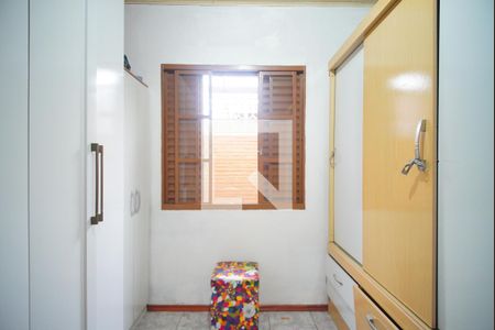 Quarto 2 de casa à venda com 2 quartos, 251m² em São Jorge, Novo Hamburgo