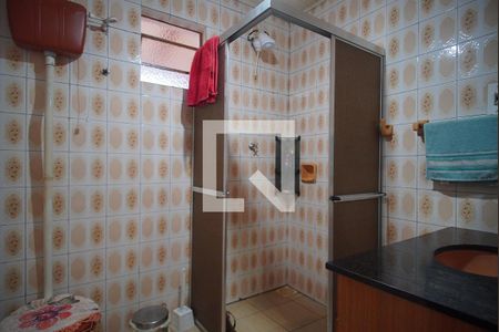 Casa à venda com 251m², 2 quartos e 4 vagasBanheiro