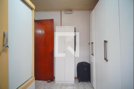 Casa à venda com 251m², 2 quartos e 4 vagasQuarto 2