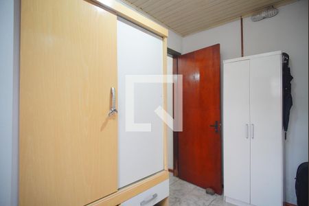 Casa à venda com 251m², 2 quartos e 4 vagasQuarto 2
