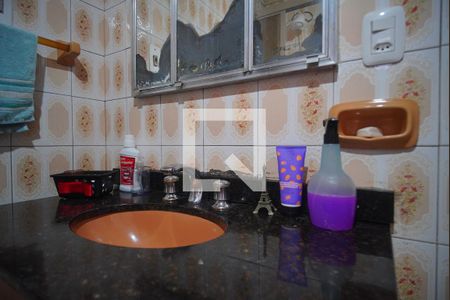 Casa à venda com 251m², 2 quartos e 4 vagasBanheiro