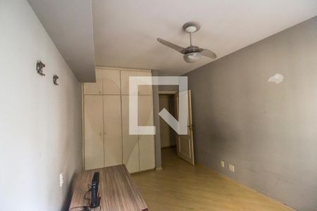 Apartamento à venda com 284m², 4 quartos e 4 vagasQuarto 3