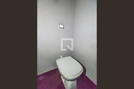 Apartamento à venda com 284m², 4 quartos e 4 vagasLavabo