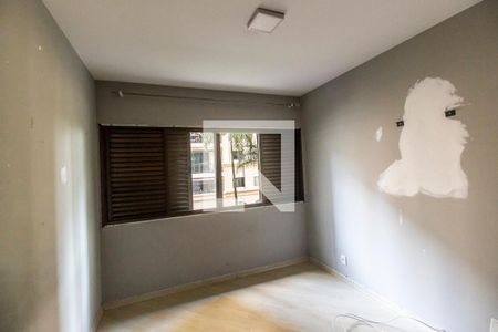 Apartamento à venda com 284m², 4 quartos e 4 vagasQuarto 4