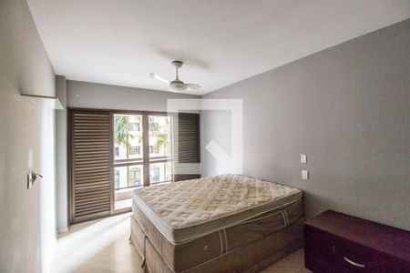 Apartamento à venda com 284m², 4 quartos e 4 vagasSuíte master