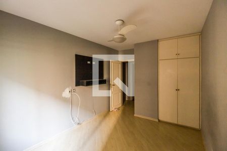 Apartamento à venda com 284m², 4 quartos e 4 vagasSuíte 2