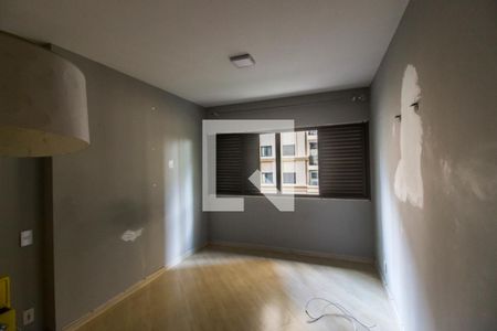 Apartamento à venda com 284m², 4 quartos e 4 vagasQuarto 4