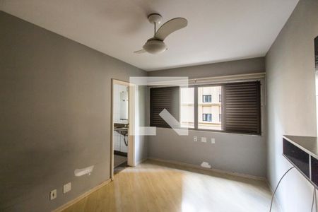 Apartamento à venda com 284m², 4 quartos e 4 vagasSuíte 2